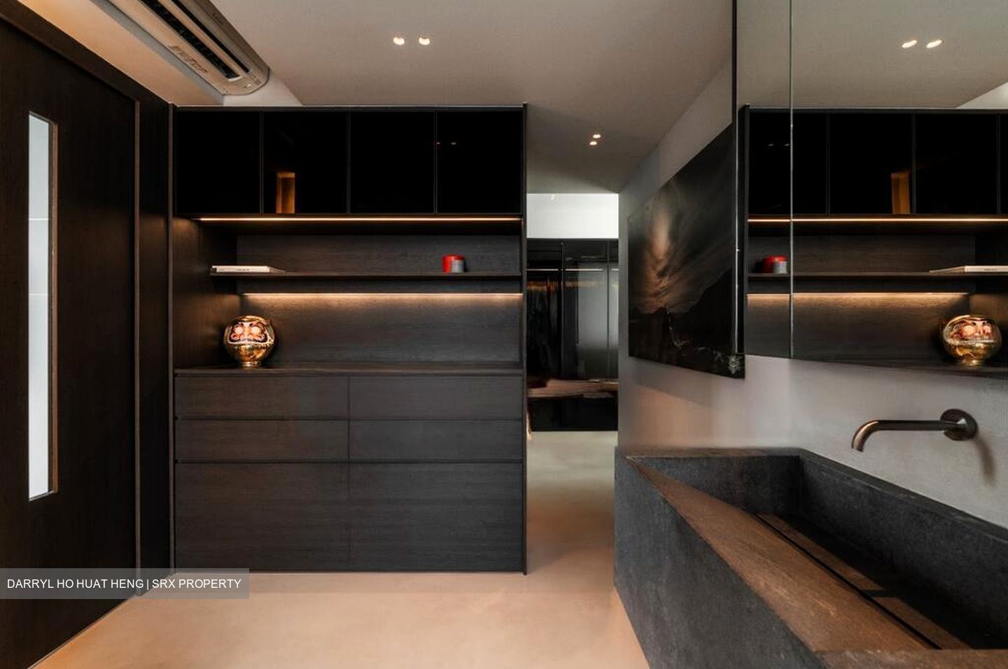 The Florence Residences (D19), Apartment #515950191